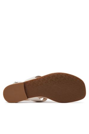 802959146009 LAUREN RALPH LAUREN | Sandalo | 802959146009